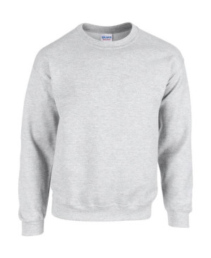 Heavy Blend Adult Crewneck Sweat - Reklamnepredmety