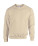 Heavy Blend Adult Crewneck Sweat - 238-09-741 - variant Fr 238097416