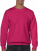 Heavy Blend Adult Crewneck Sweat - screenshot-2020-05-07-heavy-blend-adult-crewneck-sweat-1 - variant