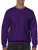 Heavy Blend Adult Crewneck Sweat - screenshot-2020-05-07-heavy-blend-adult-crewneck-sweat - variant