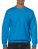 Heavy Blend Adult Crewneck Sweat - screenshot-2020-05-07-heavy-blend-adult-crewneck-sweat1 - variant
