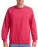 Heavy Blend Adult Crewneck Sweat - screenshot-2020-05-07-heavy-blend-adult-crewneck-sweat12 - variant