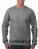 Heavy Blend Adult Crewneck Sweat - screenshot-2020-05-07-heavy-blend-adult-crewneck-sweat2 - variant