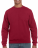 Heavy Blend Adult Crewneck Sweat - screenshot-2020-05-07-heavy-blend-adult-crewneck-sweat3 - variant