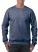 Heavy Blend Adult Crewneck Sweat - screenshot-2020-05-07-heavy-blend-adult-crewneck-sweat4 - variant