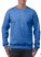 Heavy Blend Adult Crewneck Sweat - screenshot-2020-05-07-heavy-blend-adult-crewneck-sweat5 - variant