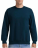Heavy Blend Adult Crewneck Sweat - screenshot-2020-05-07-heavy-blend-adult-crewneck-sweat9 - variant