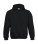 Hooded Sweatshirt - WU620 - 276-42-101 - variant Fr 276421011
