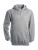 Hooded Sweatshirt - WU620 - 276-42-123 - variant Fr 276421237