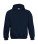 Hooded Sweatshirt - WU620 - 276-42-200 - variant Fr 276422008