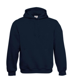 Hooded Sweatshirt - WU620 - Reklamnepredmety