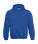 Hooded Sweatshirt - WU620 - 276-42-300 - variant Fr 276423004