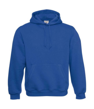 Hooded Sweatshirt - WU620 - Reklamnepredmety