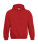 Hooded Sweatshirt - WU620 - 276-42-400 - variant Fr 276424007