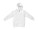 Kids Hooded Sweatshirt - 278-52-000 - variant Fr 278520003