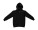 Kids Hooded Sweatshirt - 278-52-101 - variant Fr 278521013