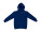 Kids Hooded Sweatshirt - 278-52-200 - variant Fr 278522003