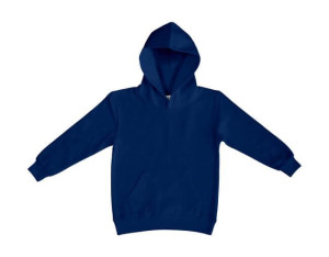 Kids Hooded Sweatshirt - Reklamnepredmety