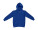 Kids Hooded Sweatshirt - 278-52-300 - variant Fr 278523005