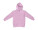 Kids Hooded Sweatshirt - 278-52-419 - variant Fr 278524196