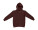 Kids Hooded Sweatshirt - 278-52-448 - variant Fr 278524483