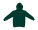 Kids Hooded Sweatshirt - 278-52-540 - variant Fr 278525406