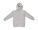 Kids Hooded Sweatshirt - 278-52-704 - variant Fr 278527045