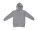 Kids Hooded Sweatshirt - 278-52-719 - variant Fr 278527196