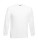 Sweatshirt Raglan - 237-01-000 - variant Fr 237010006