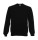 Sweatshirt Raglan - 237-01-101 - variant Fr 237011016