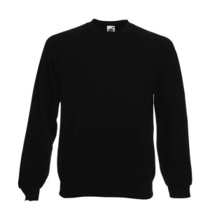 Sweatshirt Raglan - Reklamnepredmety