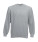 Sweatshirt Raglan - 237-01-123 - variant Fr 237011237