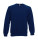 Sweatshirt Raglan - 237-01-200 - variant Fr 237012003