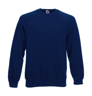 Sweatshirt Raglan - Reklamnepredmety