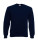Sweatshirt Raglan - 237-01-202 - variant Fr 237012025