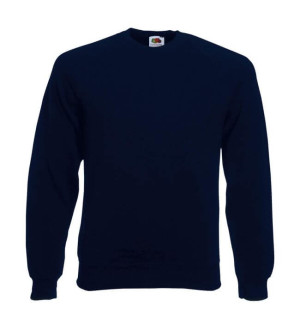 Sweatshirt Raglan - Reklamnepredmety