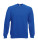 Sweatshirt Raglan - 237-01-300 - variant Fr 237013005