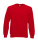 Sweatshirt Raglan - 237-01-400 - variant Fr 237014003