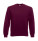 Sweatshirt Raglan - 237-01-448 - variant Fr 237014485