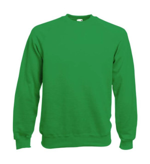 Sweatshirt Raglan - Reklamnepredmety