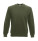 Sweatshirt Raglan - 237-01-533 - variant Fr 237015335