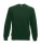 Sweatshirt Raglan - 237-01-540 - variant Fr 237015405
