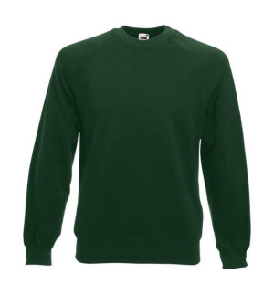 Sweatshirt Raglan - Reklamnepredmety