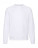 Sweatshirt Raglan - 237_01_000_f-2019_01 - variant Fr 237010008