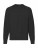 Sweatshirt Raglan - 237_01_101_f-2019_01 - variant Fr 237011018