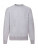 Sweatshirt Raglan - 237_01_123_f-2019_01 - variant Fr 237011238