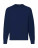 Sweatshirt Raglan - 237_01_200_f-2019_01 - variant Fr 237012008