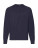 Sweatshirt Raglan - 237_01_202_f-2019_01 - variant Fr 237012028