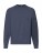 Sweatshirt Raglan - 237_01_204_f-2020-nc_01 - variant Fr 237012043