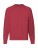 Sweatshirt Raglan - 237_01_404_f-2020-nc_01 - variant Fr 237014043